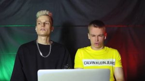 АЛИНА И ВИЛЬЯМ БРУНО РАССТАЛИСЬ?!😭