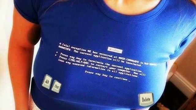 Ubik - Kolya SysAdmin (with lyrics) смотреть онлайн