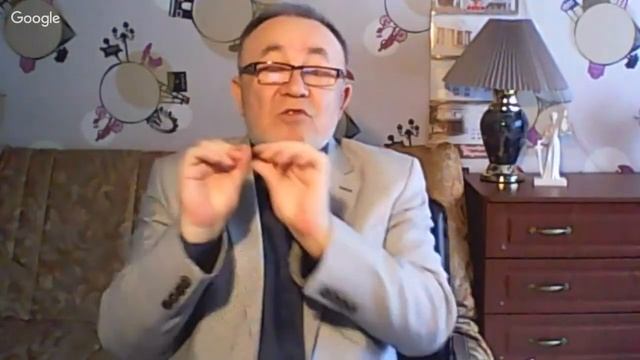 Как надо доказывать суду обоснованность своих доводов смотреть онлайн