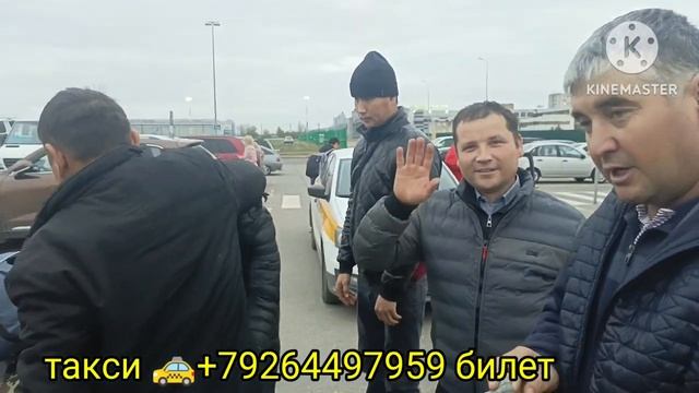 Жуковский 25.10.2023й смотреть онлайн