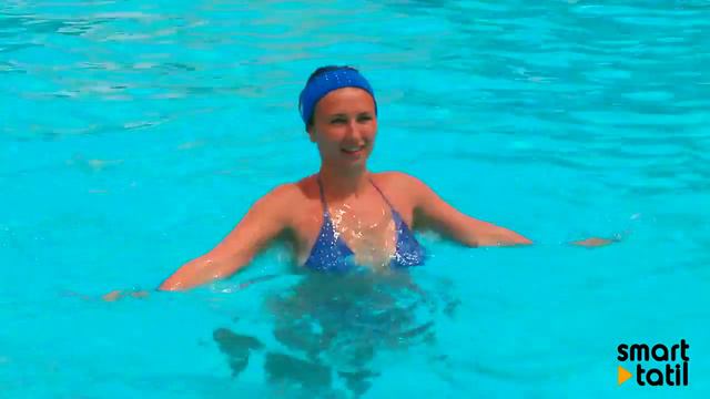 Yasmin Resort Bodrum смотреть онлайн