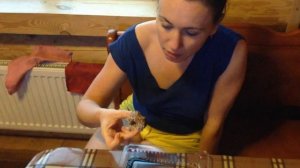 ПИРОЖНОЕ КАРТОШКА КРУГЛОЕ КАК ЯПОНСКИЕ МОТИ ☕ вкусный обзор еды