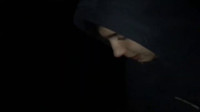 Путешествия во времени / В поисках жилья смотреть онлайн