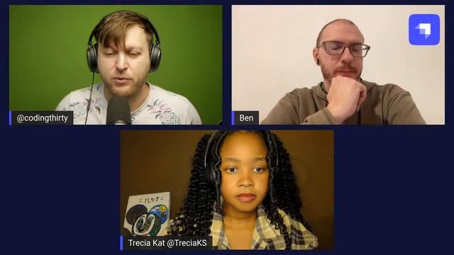 Strapi Community Call November 2022 смотреть онлайн