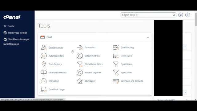 Wordpress Cron Job System Disabled | How to enable the built-in #wordpress Cron functionality смотреть онлайн