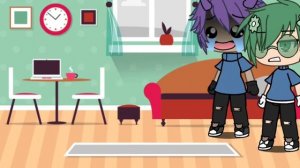 ~Реакция 13 карт на шипы~# гарем вару#