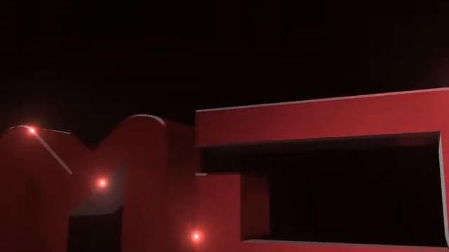 Logo нашей команды Выполнено с помощью Cinema 4D смотреть онлайн