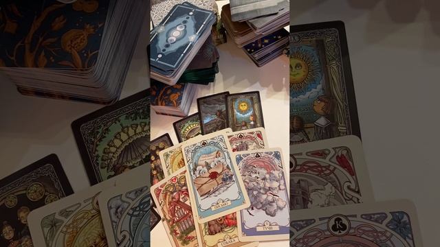 ⚡️ВАШЕ БУДУЩЕЕ. ?ТРИ СИТУАЦИИ И РАЗВИТИЕ ? #раскладтаро #расклад #гадание #гаданиеонлайн смотреть онлайн