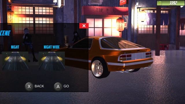 Highway Traffic Racer Car Racing Simulator - is a new word in the genre of endless arcade racing смотреть онлайн
