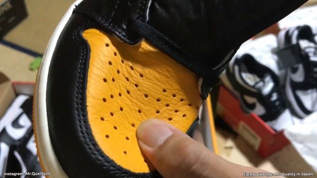 Unboxing orders смотреть онлайн