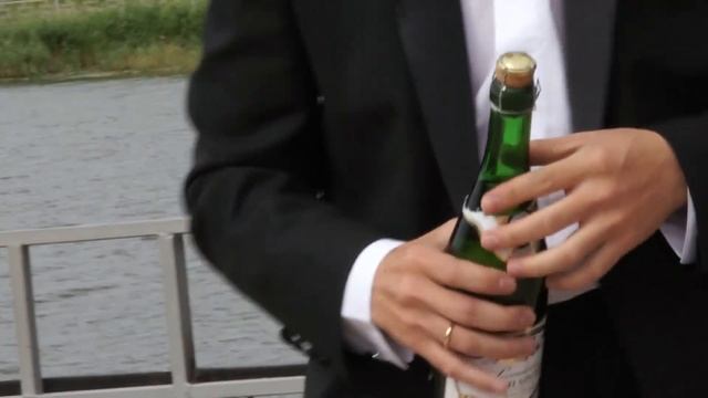 свадьба якутск смотреть онлайн