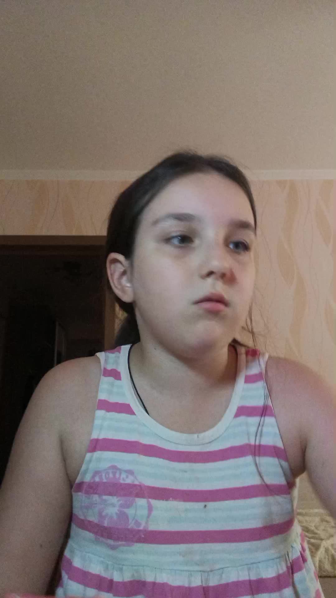 . смотреть онлайн