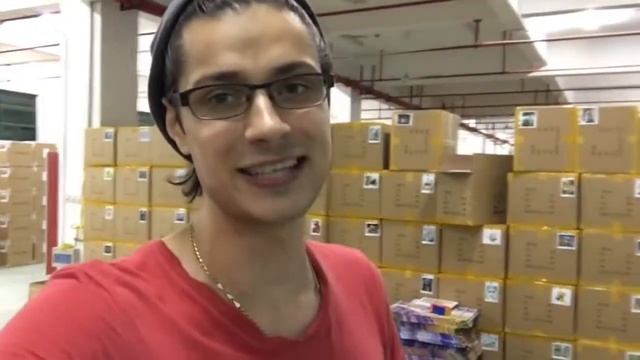 Фабрика Картин. Любые 25 картин по номерам от 15.10.2017 вангогвомне.рф Октябрь смотреть онлайн