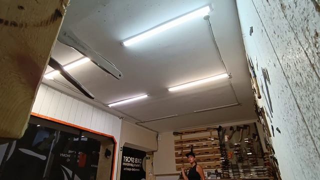 эффект бабочки смотреть онлайн