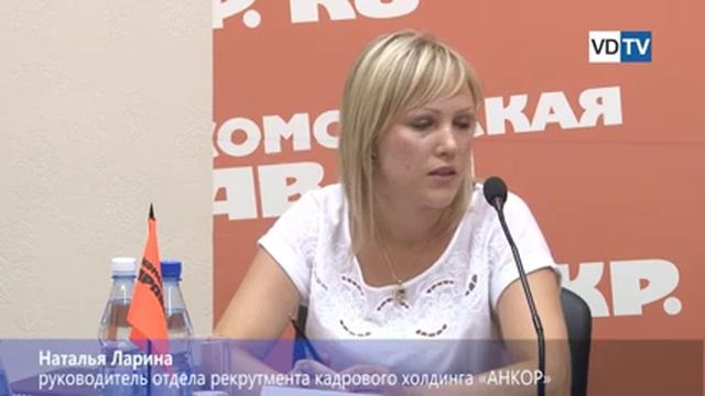 Кто научит волгоградских бизнесменов Волгоградское Деловое Телевидение смотреть онлайн