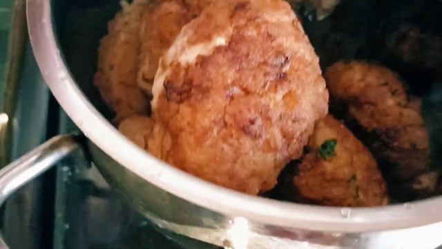 Кристинка Приболела Влог за Три дня Готовлю вкусняшки смотреть онлайн