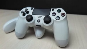 Xbox One S vs PS4 — Финальная Битва