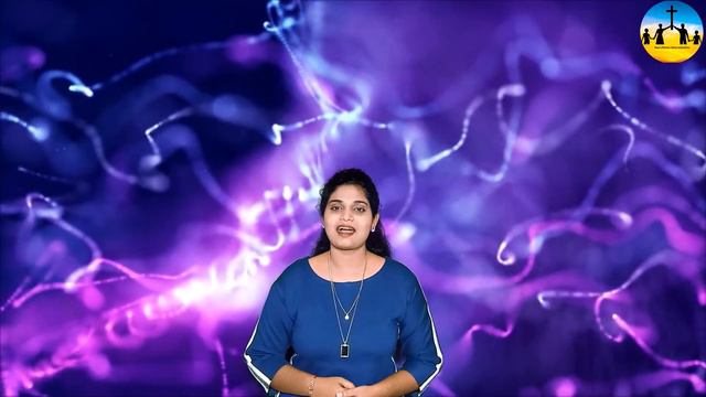 Battle Belongs | English Christian Song | Cover by Rays of Jesus Christ Ministries смотреть онлайн