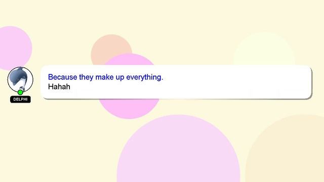 CSS : Bootstrap dropdown-menu display:none after finish animation смотреть онлайн