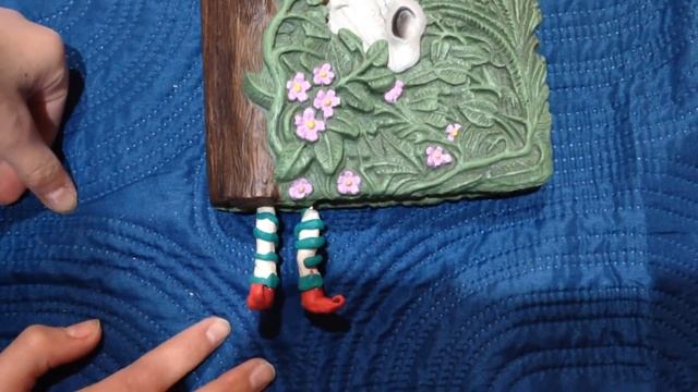 Что подарить на Новый год друзьям и родителям / Как сделать DIY подарки на новый год смотреть онлайн