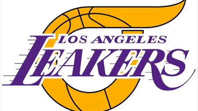 Purp & Yellow - LA Leakers feat Wiz Khalifa,The Game,Snoop Dogg смотреть онлайн