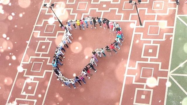Как полюбить себя. Наталия Правдина о любви к себе. Все по Фен Шуй смотреть онлайн