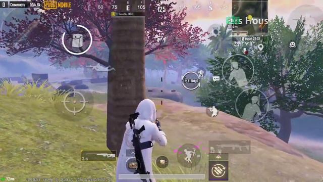 ДАЛИ БАН ЗА СКИЛ?:с мк вк до фул 6 смотреть онлайн