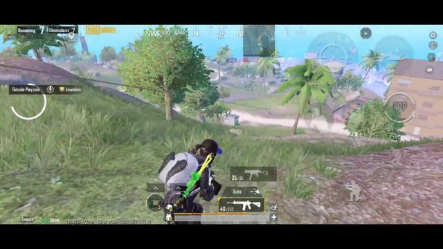 POCO X3 PRO PEMAKAIAN 1 TAHUN MASIH LAYAK? | SOLO SQUAD | MAP NUSA | PUBG MOBILE смотреть онлайн