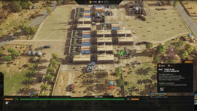Act of Aggression - Reboot Edition: I Missed this Game // 2x2 PvE смотреть онлайн