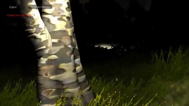 The Chupacabras 2 Indie Game |Gameplay Trailer|Download смотреть онлайн