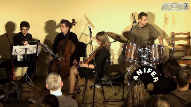 Ocalić od zapomnienia - Agnieszka Osiecka 4/5 смотреть онлайн