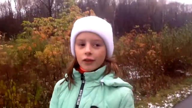 Blog как мы идём в боулинг @.@ смотреть онлайн