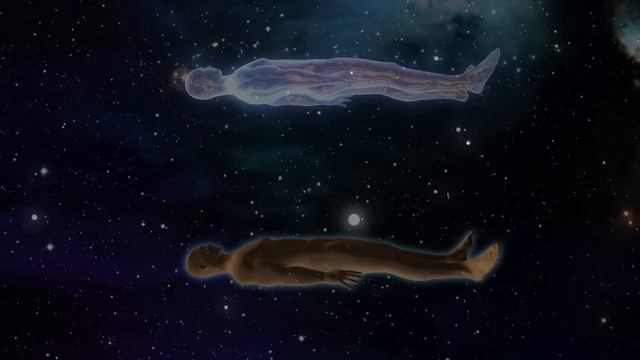 ? Solfeggio Frequencies 440 Hz ⨀ Sounds For Deep Sleep, Meditation And Relaxation ⨀ No Dark Screen