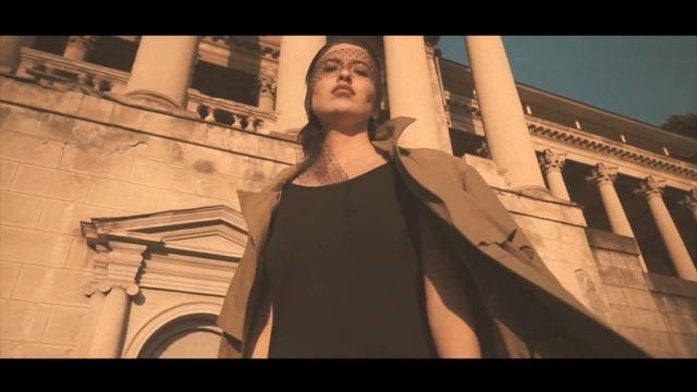 Санаторий Орджоникидзе. Сочи.