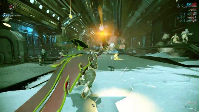 Warframe Vaulted relic keyshare Neo N1 Nyx prime chassis? #3 смотреть онлайн