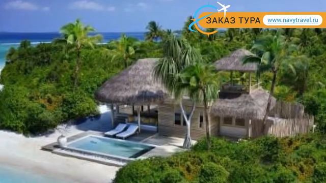 SIX SENSES LAAMU 5* Мальдивы обзор – отель СИКС СЕНСЕС ЛААМУ 5* Мальдивы видео обзор смотреть онлайн