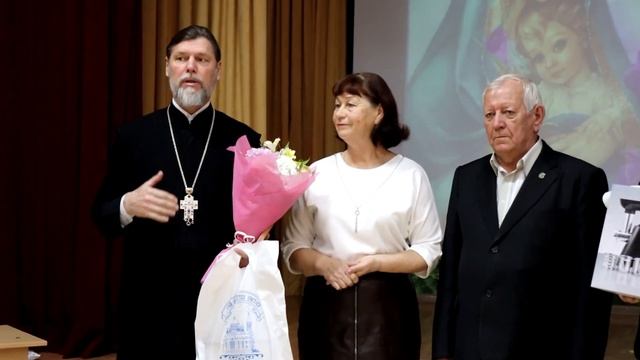 День матери. смотреть онлайн