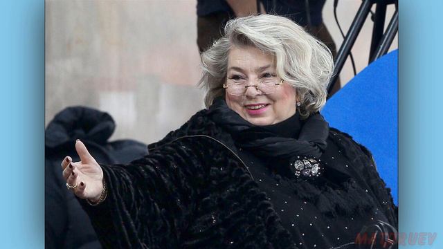 УЧЕНИЦА ПЛЮЩЕНКО СОФЬЯ ТИТОВА УДИВИЛА ЧЕТВЕРНЫМИ смотреть онлайн