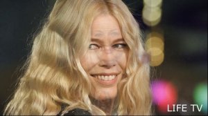 Легендарные МОДЕЛИ 90-х ТОГДА - СЕЙЧАС. Как они изменились