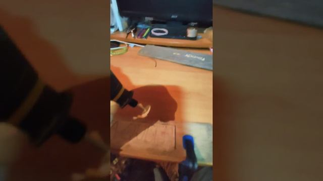 гравер. Работа гравером смотреть онлайн