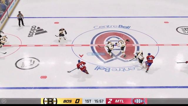 COLE CAUFIELD COULD GET OFFER SHEETED? Montreal Canadiens News & Rumors Today 2022 NHL Habs смотреть онлайн