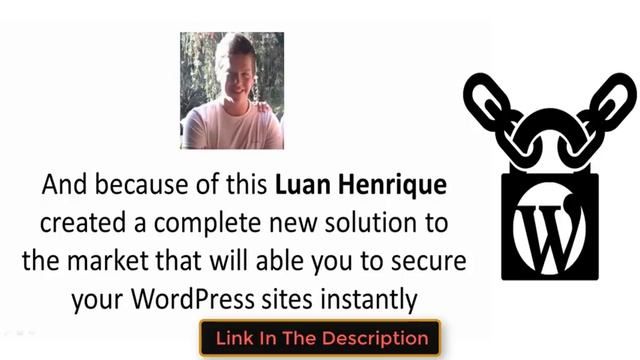 50% Off WP Secure - WordPress Security Plugin COUPON CODE смотреть онлайн