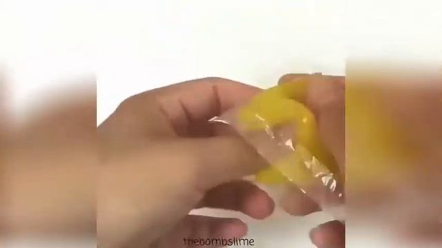 КАРЬЕРА ПОД ОТКОС \ ОЛИВЕР ХЬЮЗ АНТИКОЛЛЕКТОР \ НЕ ПЛАТИТЬ КРЕДИТ \ ЮРИДИЧЕСКАЯ КОНСУЛЬТАЦИЯ