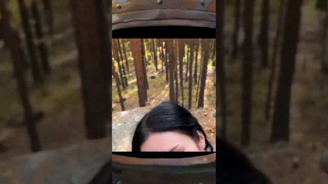 кто проживает на дне океана смотреть онлайн