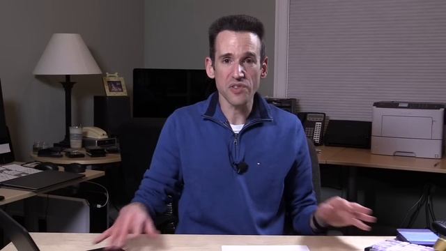 Haier Chromebook 11 Review - $150 11 inch Chromebook with new Rockchip RK3288 processor смотреть онлайн