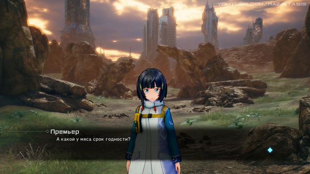 Sword Art Online Fatal Bullet Kirito mode прохождение 55 ⚔ Premiere SAO GGO walkthrough смотреть онлайн