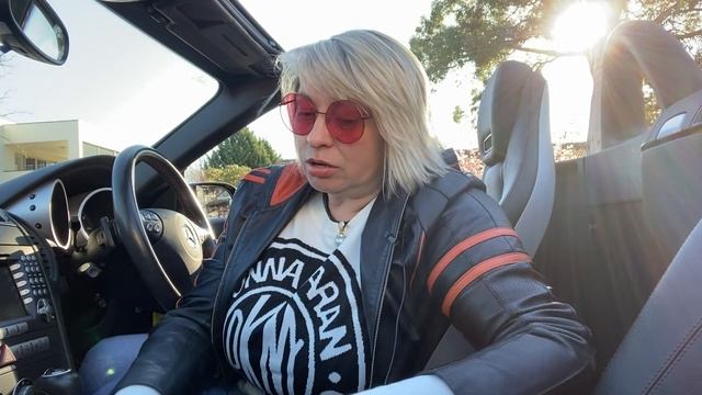 ОВЕН - ГОРОСКОП на СЕНТЯБРЬ 2020 года от ANGELA PEARL смотреть онлайн