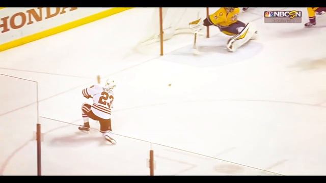 patrick kane spin-o-rama pass смотреть онлайн