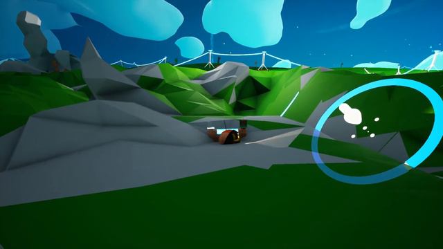 astroneer glitch смотреть онлайн