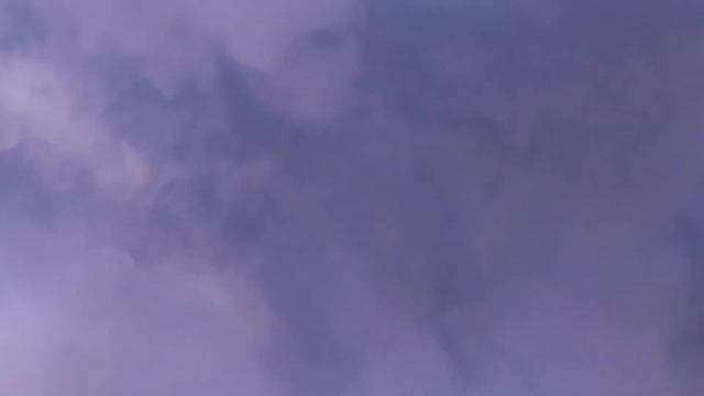 Я падаю в небо смотреть онлайн